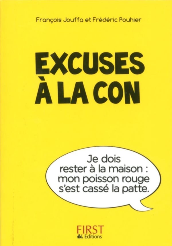 media/pim/TITELIVE/31_9782754059312_1_75.jpg