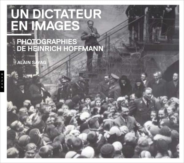 media/pim/TITELIVE/31_9782754114509_1_75.jpg