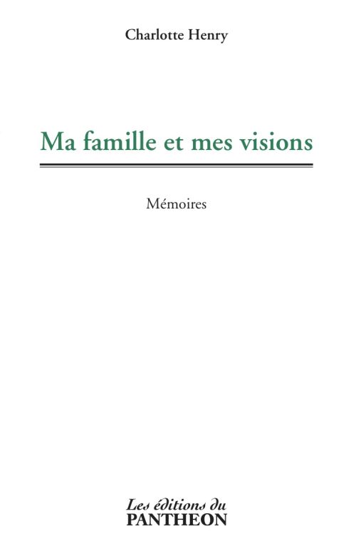 media/pim/TITELIVE/31_9782754706124_1_75.jpg