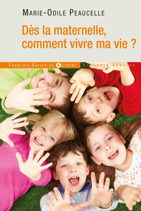 media/pim/TITELIVE/31_9782755404784_1_75.jpg