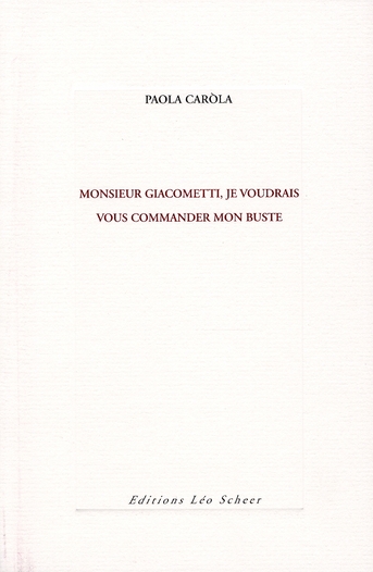 media/pim/TITELIVE/31_9782756101262_1_75.jpg