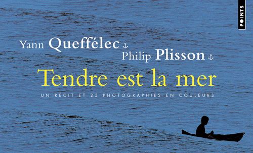 media/pim/TITELIVE/31_9782757812792_1_75.jpg