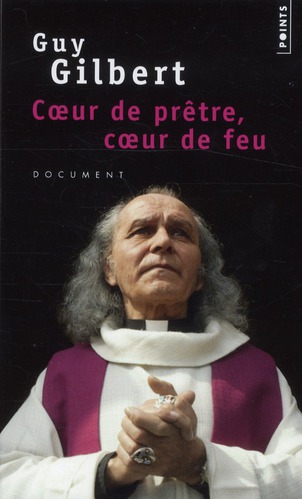 media/pim/TITELIVE/31_9782757823996_1_75.jpg