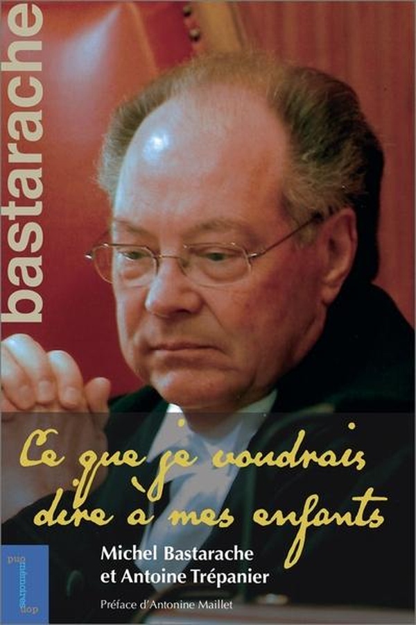 media/pim/TITELIVE/31_9782760330900_1_75.jpg