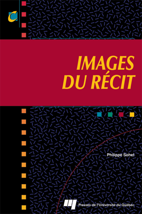 media/pim/TITELIVE/31_9782760527324_1_75.jpg