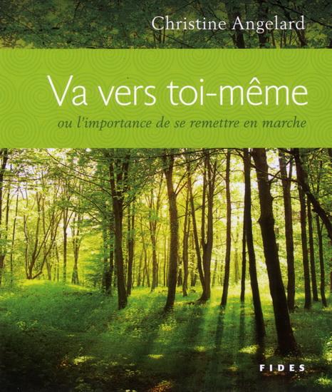 media/pim/TITELIVE/31_9782762130522_1_75.jpg