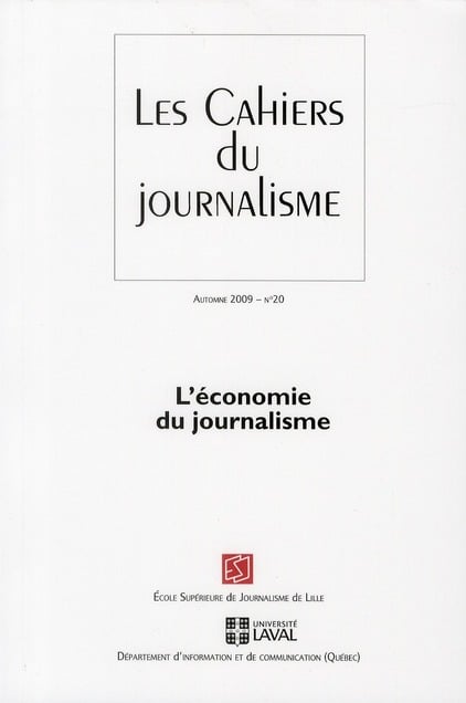 media/pim/TITELIVE/31_9782763789804_1_75.jpg