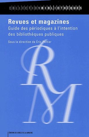 media/pim/TITELIVE/31_9782765409304_1_75.jpg