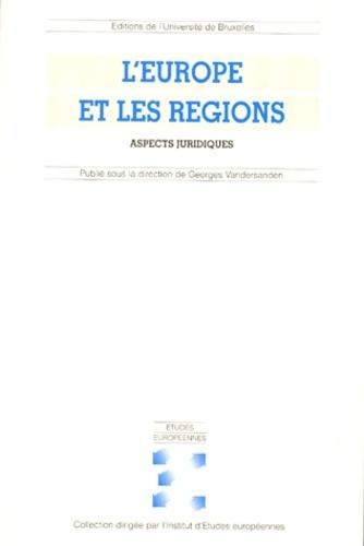 media/pim/TITELIVE/31_9782800411781_1_75.jpg