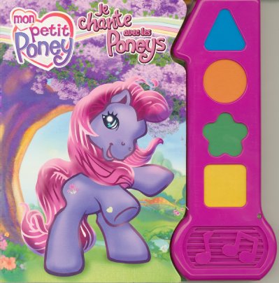 media/pim/TITELIVE/31_9782800686752_1_75.jpg