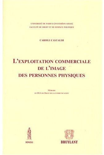 media/pim/TITELIVE/31_9782802724889_1_75.jpg