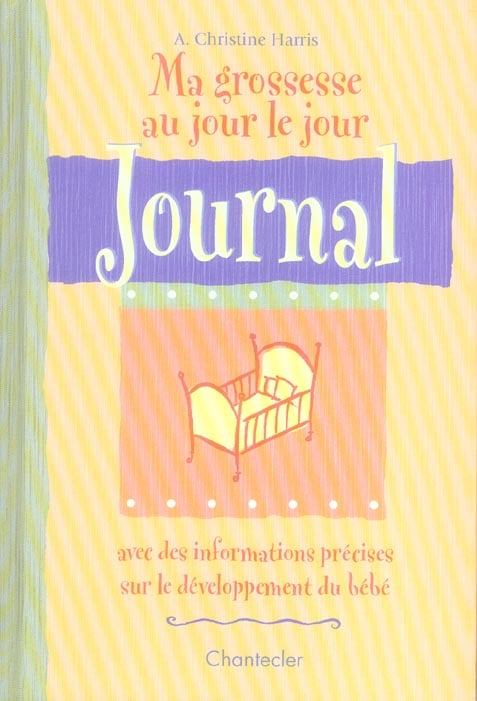 media/pim/TITELIVE/31_9782803442003_1_75.jpg