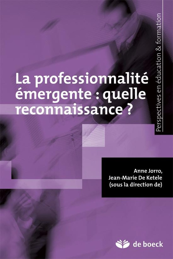 media/pim/TITELIVE/31_9782804165529_1_75.jpg