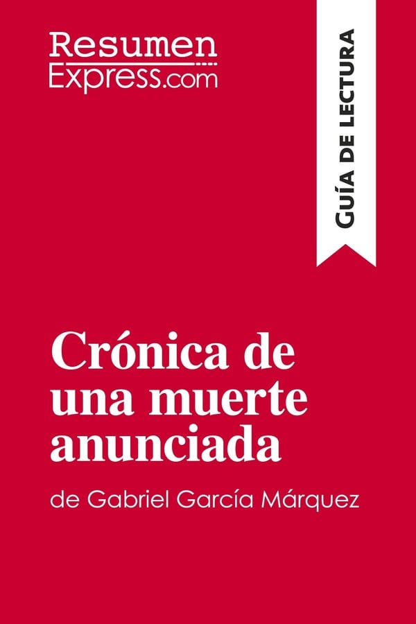 media/pim/TITELIVE/31_9782806289339_1_75.jpg