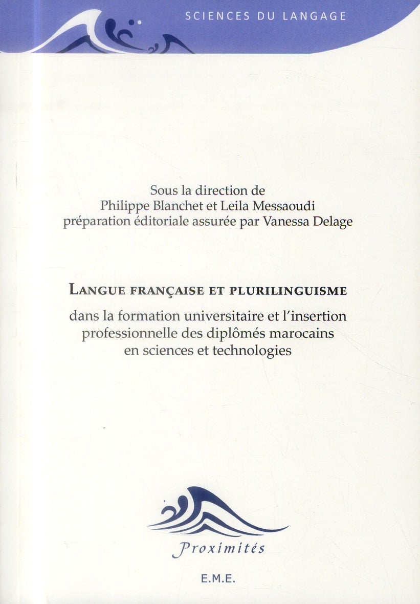 media/pim/TITELIVE/31_9782806609953_1_75.jpg