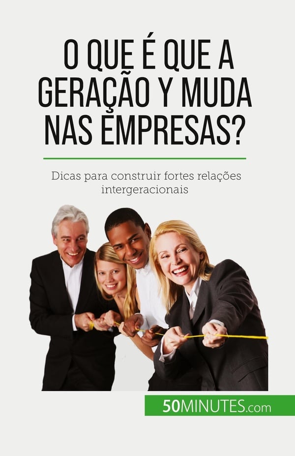 media/pim/TITELIVE/31_9782808670401_1_75.jpg