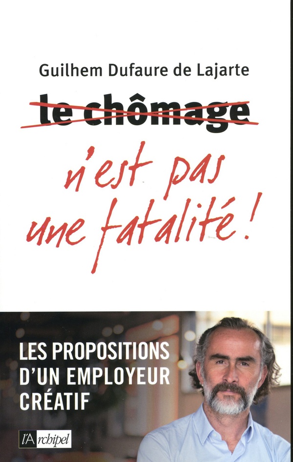 media/pim/TITELIVE/31_9782809826135_1_75.jpg
