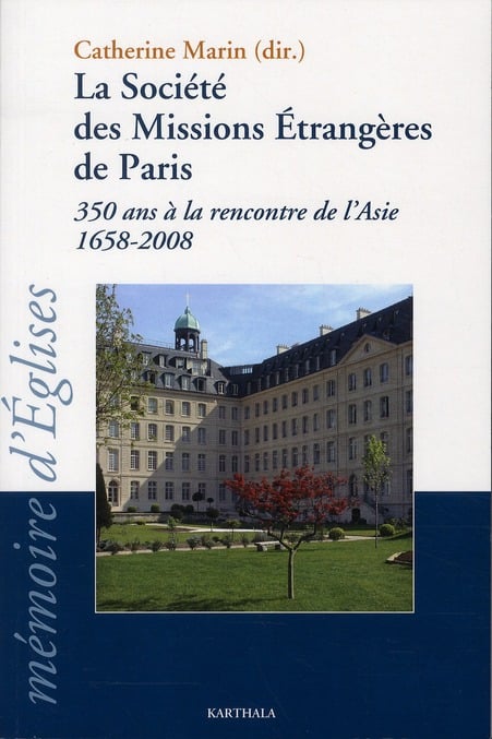 media/pim/TITELIVE/31_9782811104559_1_75.jpg