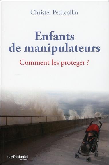 media/pim/TITELIVE/31_9782813206411_1_75.jpg