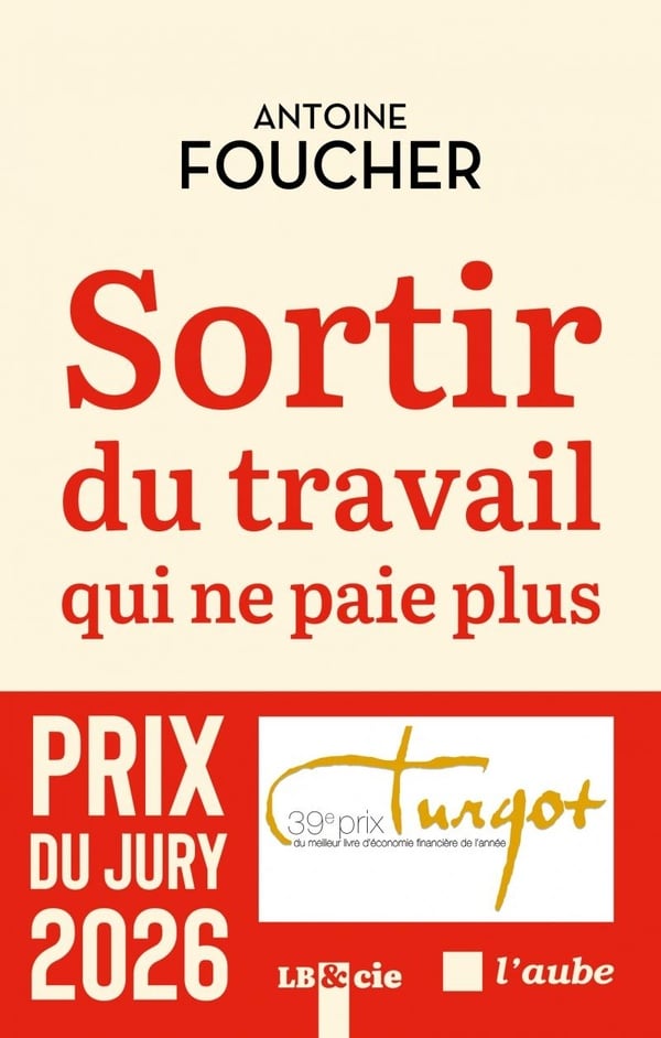 media/pim/TITELIVE/31_9782815960748_1_75.jpg
