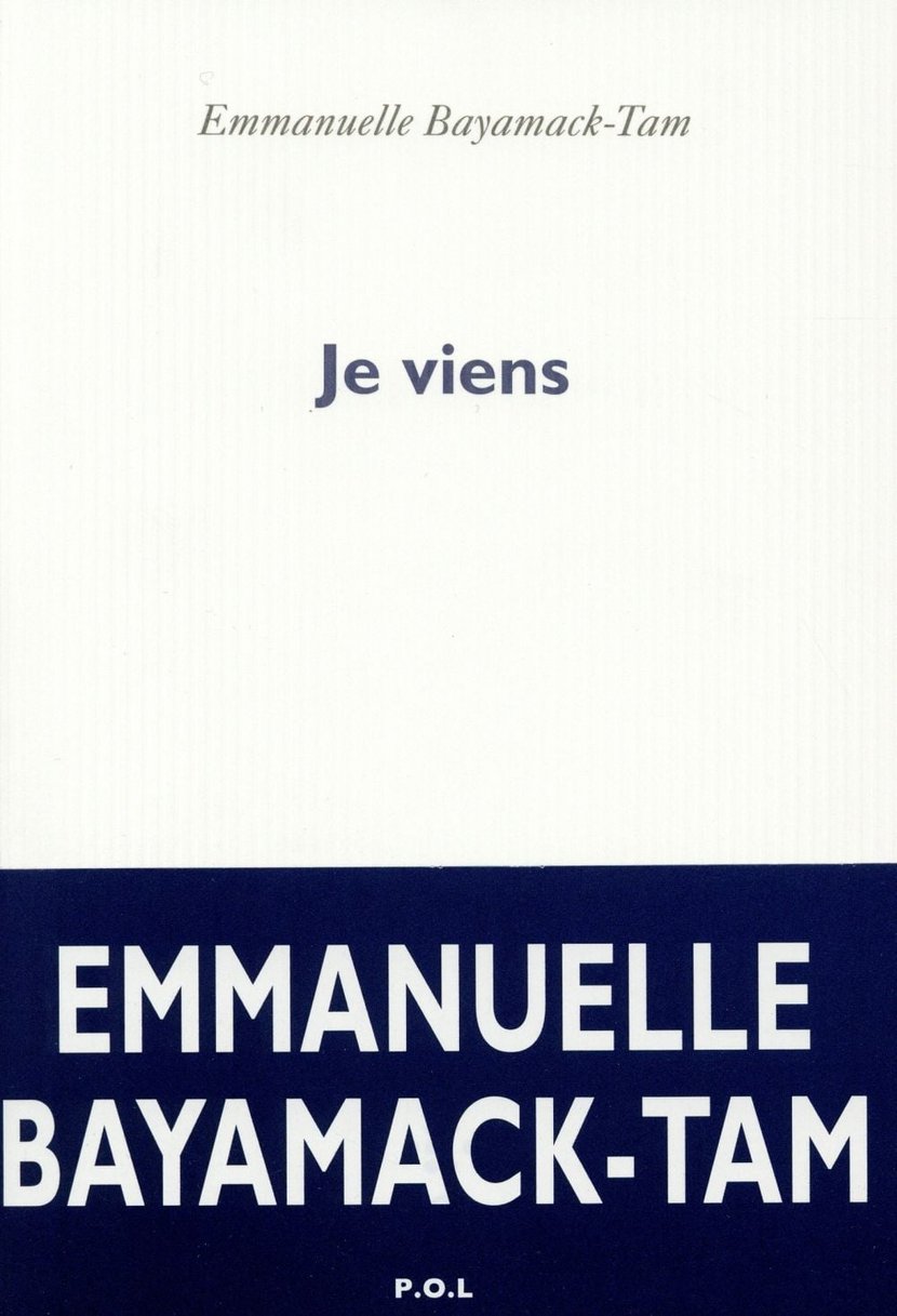 media/pim/TITELIVE/31_9782818035412_1_75.jpg