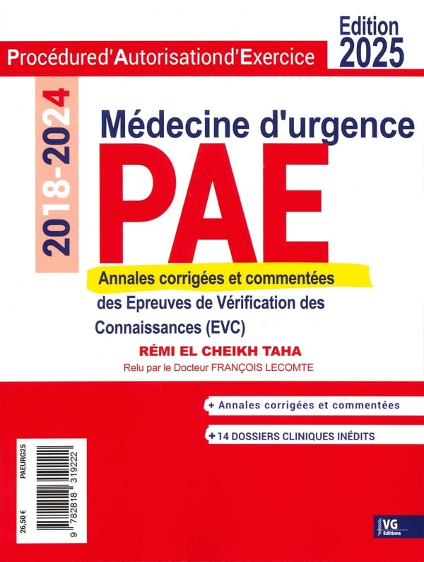 media/pim/TITELIVE/31_9782818319222_1_75.jpg