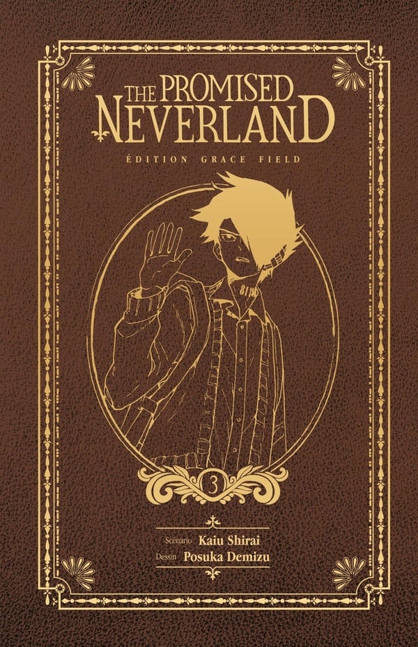 media/pim/TITELIVE/31_9782820352170_1_75.jpg