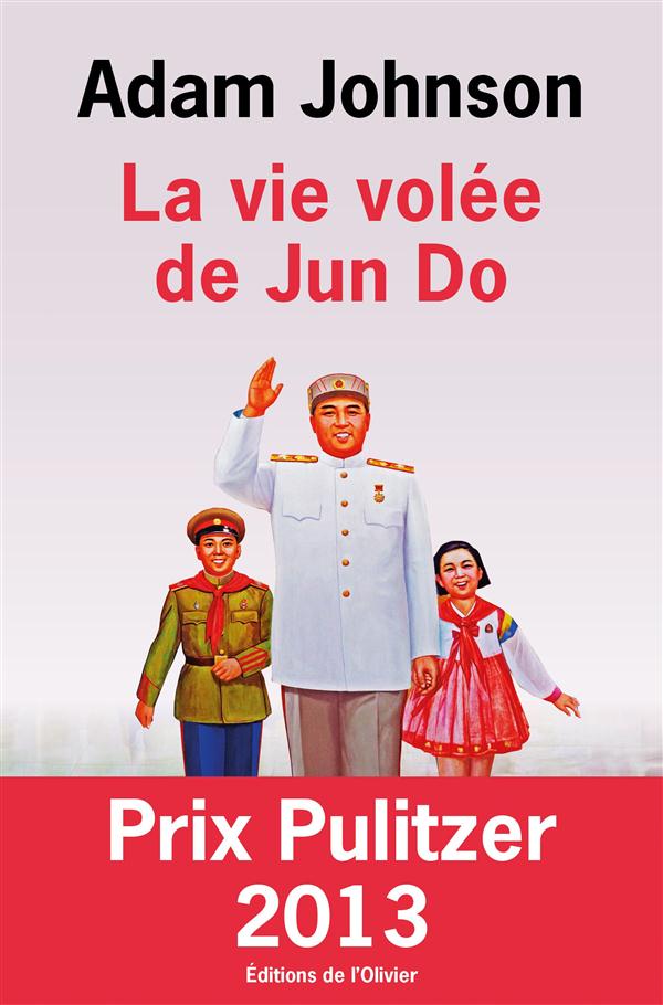 media/pim/TITELIVE/31_9782823600506_1_75.jpg