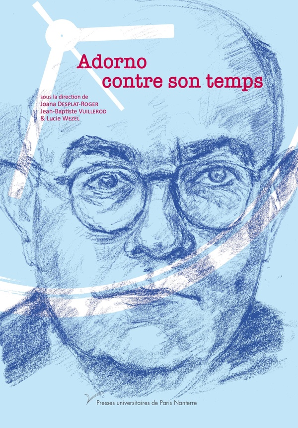 media/pim/TITELIVE/31_9782840163176_1_75.jpg