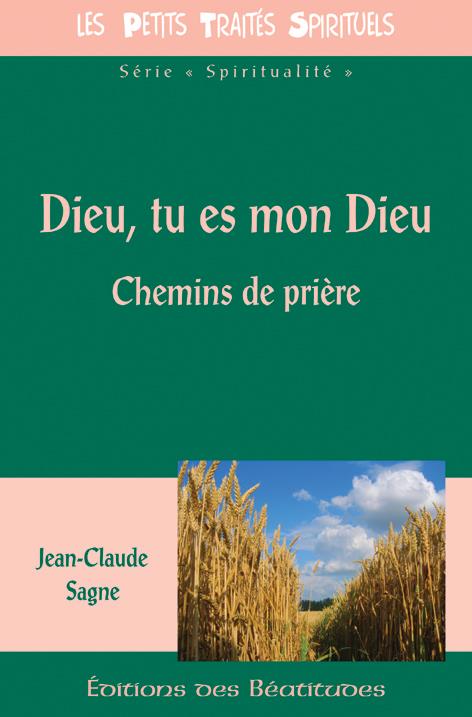 media/pim/TITELIVE/31_9782840242697_1_75.jpg