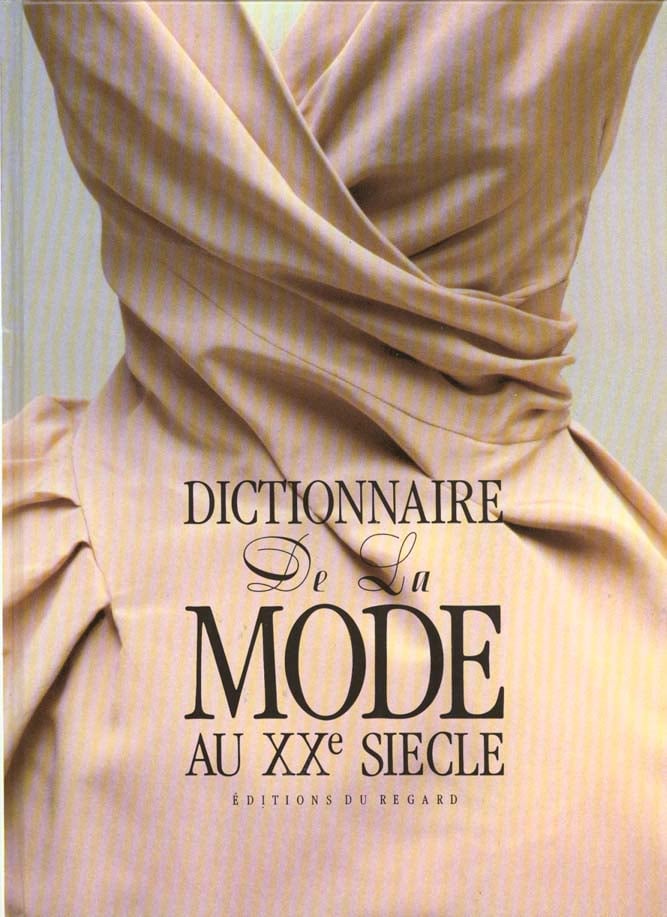 media/pim/TITELIVE/31_9782841050253_1_75.jpg