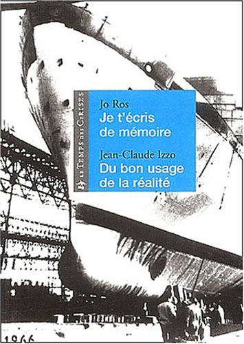 media/pim/TITELIVE/31_9782841093472_1_75.jpg