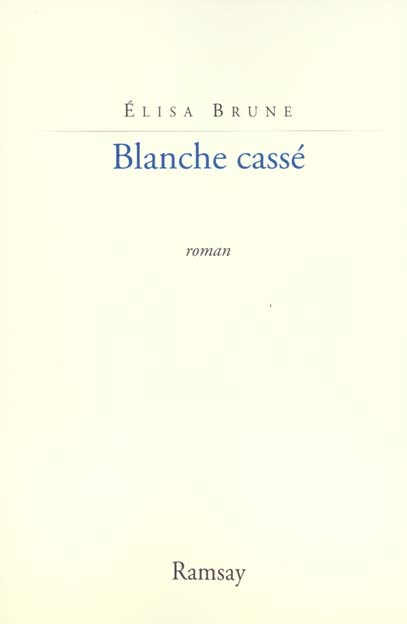 media/pim/TITELIVE/31_9782841145003_1_75.jpg