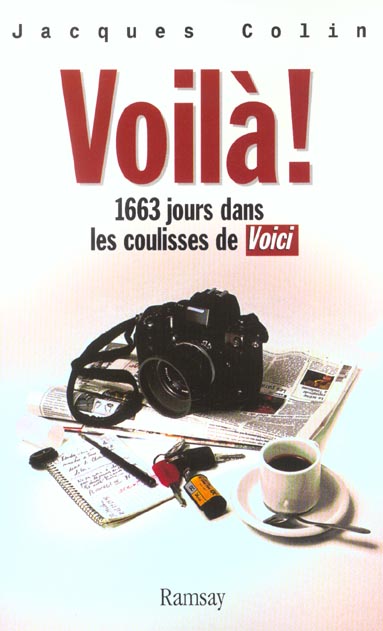 media/pim/TITELIVE/31_9782841145973_1_75.jpg