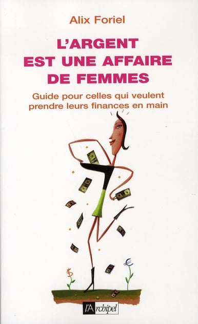 media/pim/TITELIVE/31_9782841878604_1_75.jpg