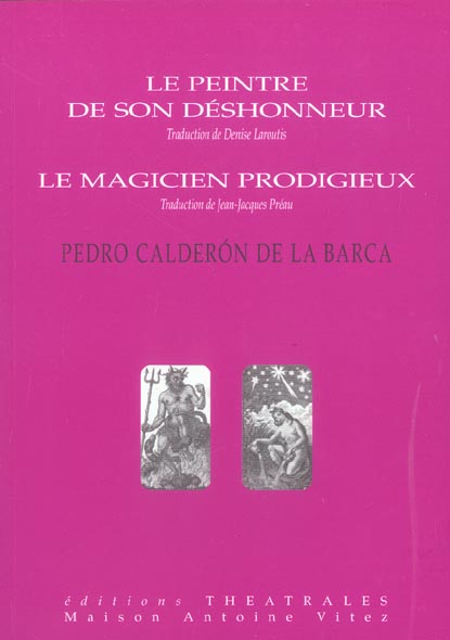 media/pim/TITELIVE/31_9782842601638_1_75.jpg
