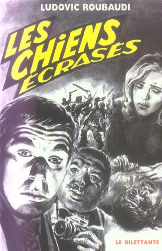 media/pim/TITELIVE/31_9782842631215_1_75.jpg