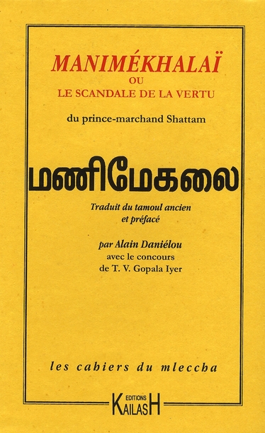 media/pim/TITELIVE/31_9782842681630_1_75.jpg
