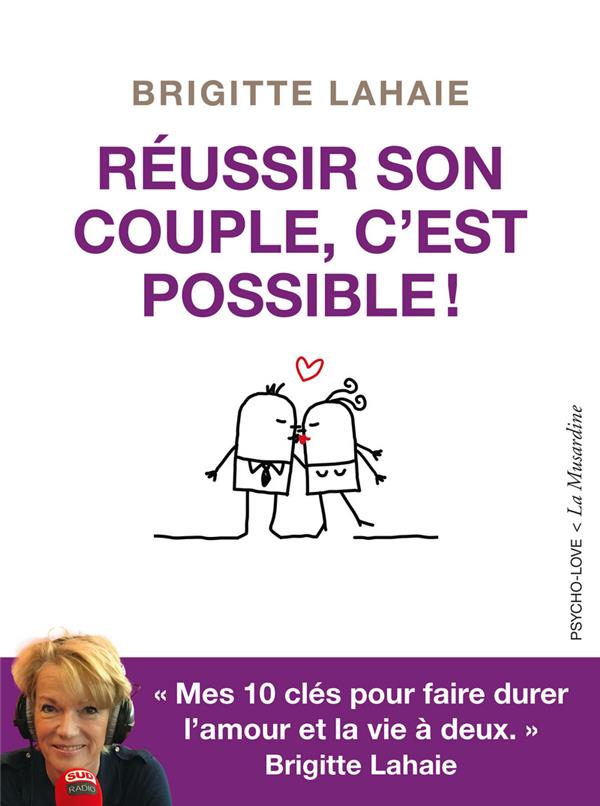 media/pim/TITELIVE/31_9782842718176_1_75.jpg