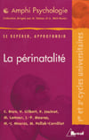 media/pim/TITELIVE/31_9782842919450_1_75.jpg