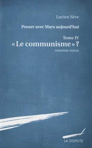 media/pim/TITELIVE/31_9782843033049_1_75.jpg