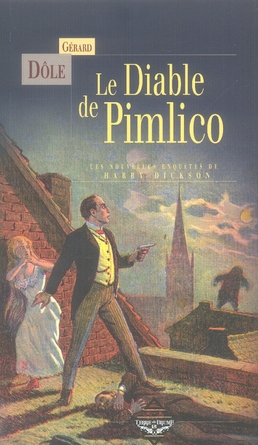 media/pim/TITELIVE/31_9782843623158_1_75.jpg