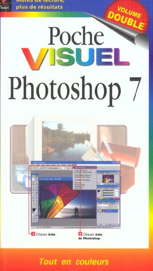 media/pim/TITELIVE/31_9782844273635_1_75.jpg