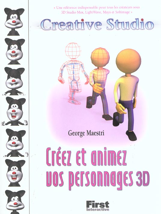 media/pim/TITELIVE/31_9782844273642_1_75.jpg