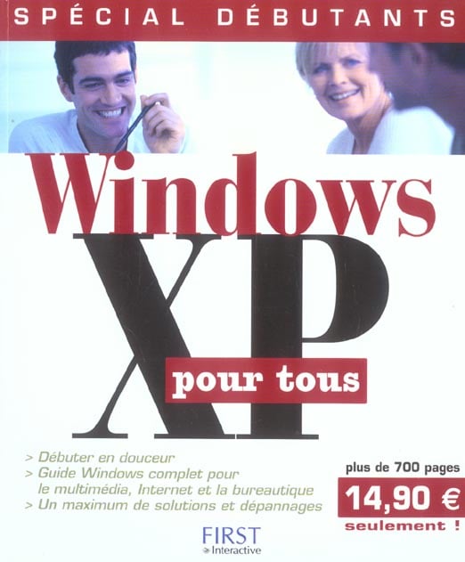 media/pim/TITELIVE/31_9782844276377_1_75.jpg