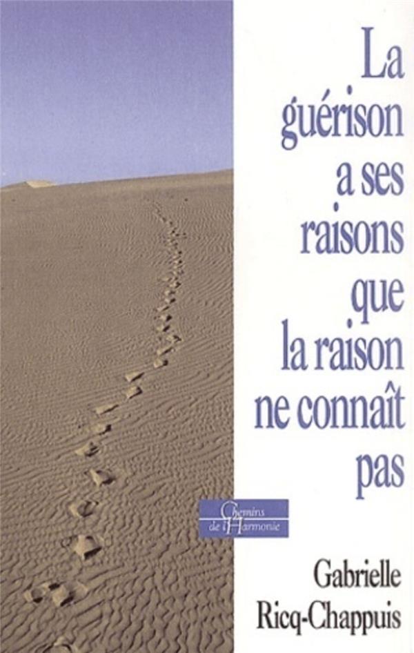 media/pim/TITELIVE/31_9782844541291_1_75.jpg