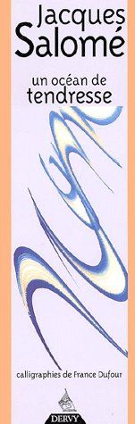 media/pim/TITELIVE/31_9782844541833_1_75.jpg