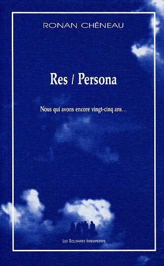 media/pim/TITELIVE/31_9782846811149_1_75.jpg