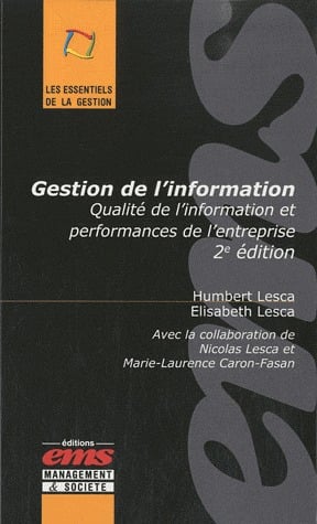 media/pim/TITELIVE/31_9782847691306_1_75.jpg