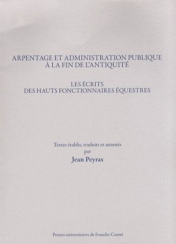 media/pim/TITELIVE/31_9782848672236_1_75.jpg